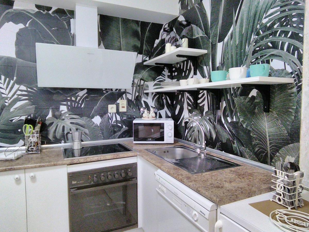 Apartamento Alba Jaca Extérieur photo
