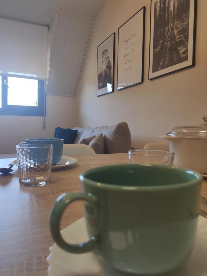 Apartamento Alba Jaca Extérieur photo