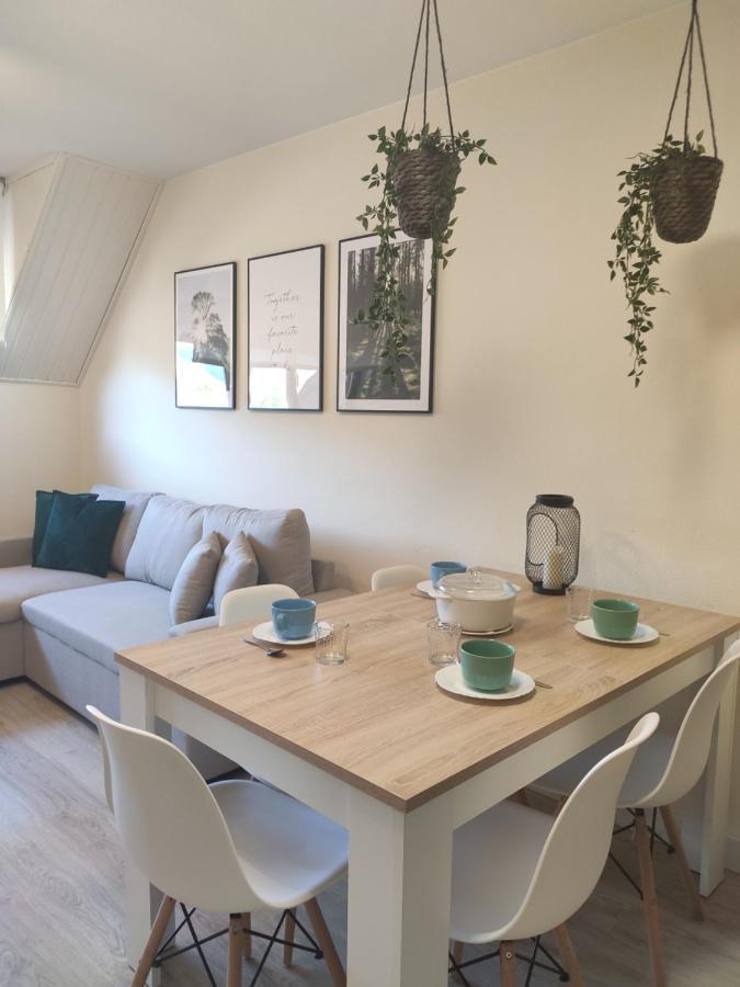 Apartamento Alba Jaca Extérieur photo