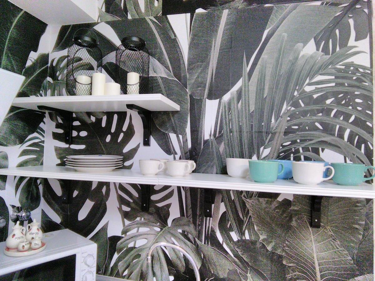 Apartamento Alba Jaca Extérieur photo