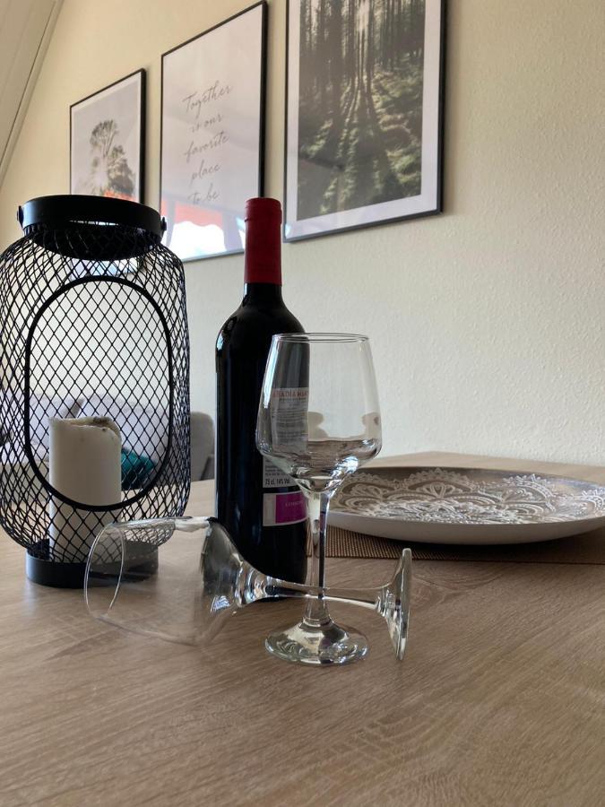 Apartamento Alba Jaca Extérieur photo