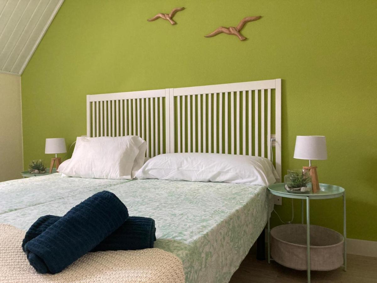 Apartamento Alba Jaca Extérieur photo