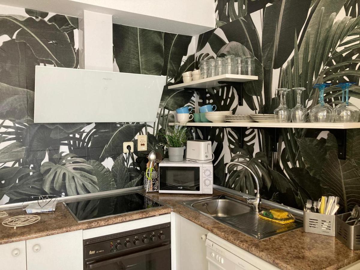 Apartamento Alba Jaca Extérieur photo