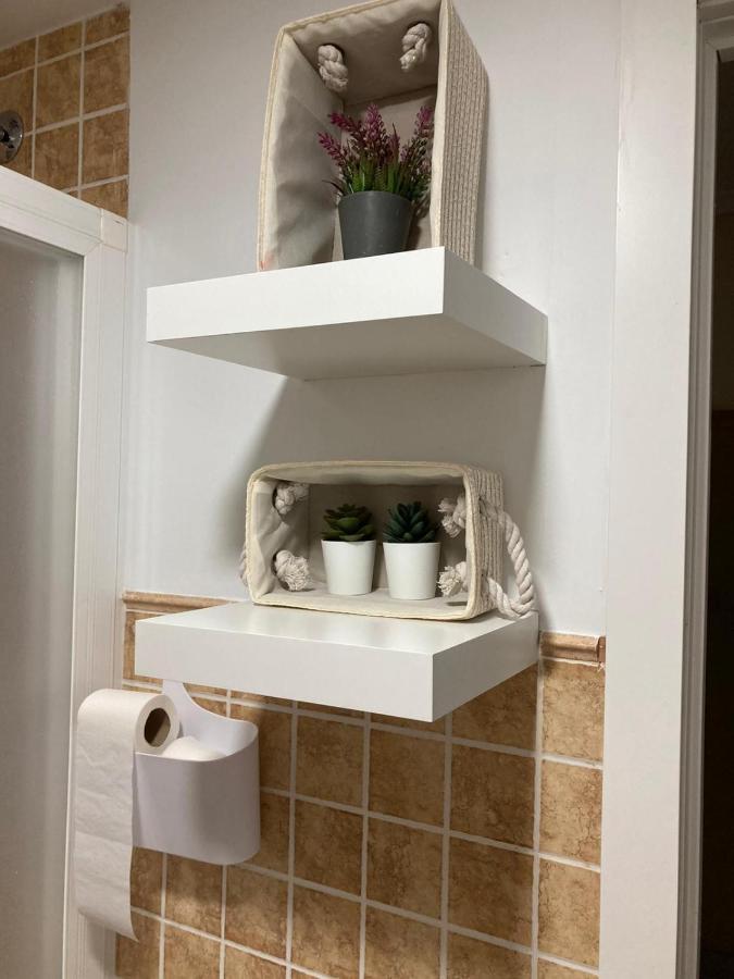 Apartamento Alba Jaca Extérieur photo