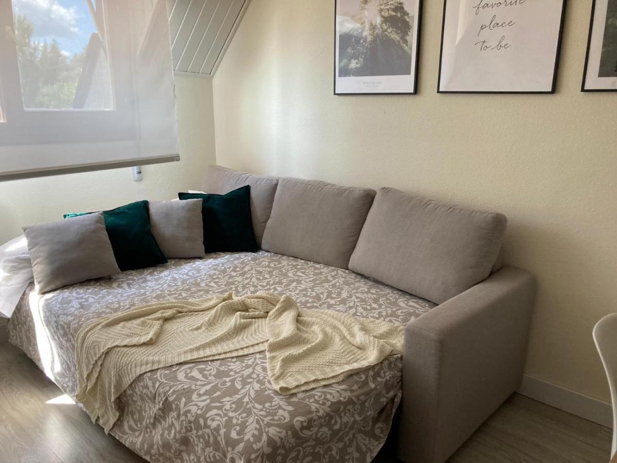 Apartamento Alba Jaca Extérieur photo