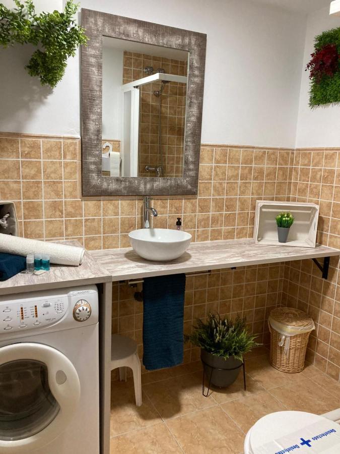 Apartamento Alba Jaca Extérieur photo
