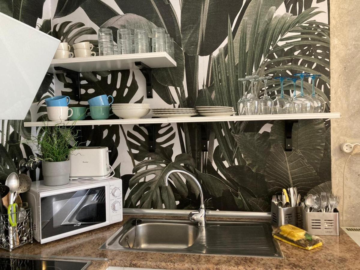 Apartamento Alba Jaca Extérieur photo