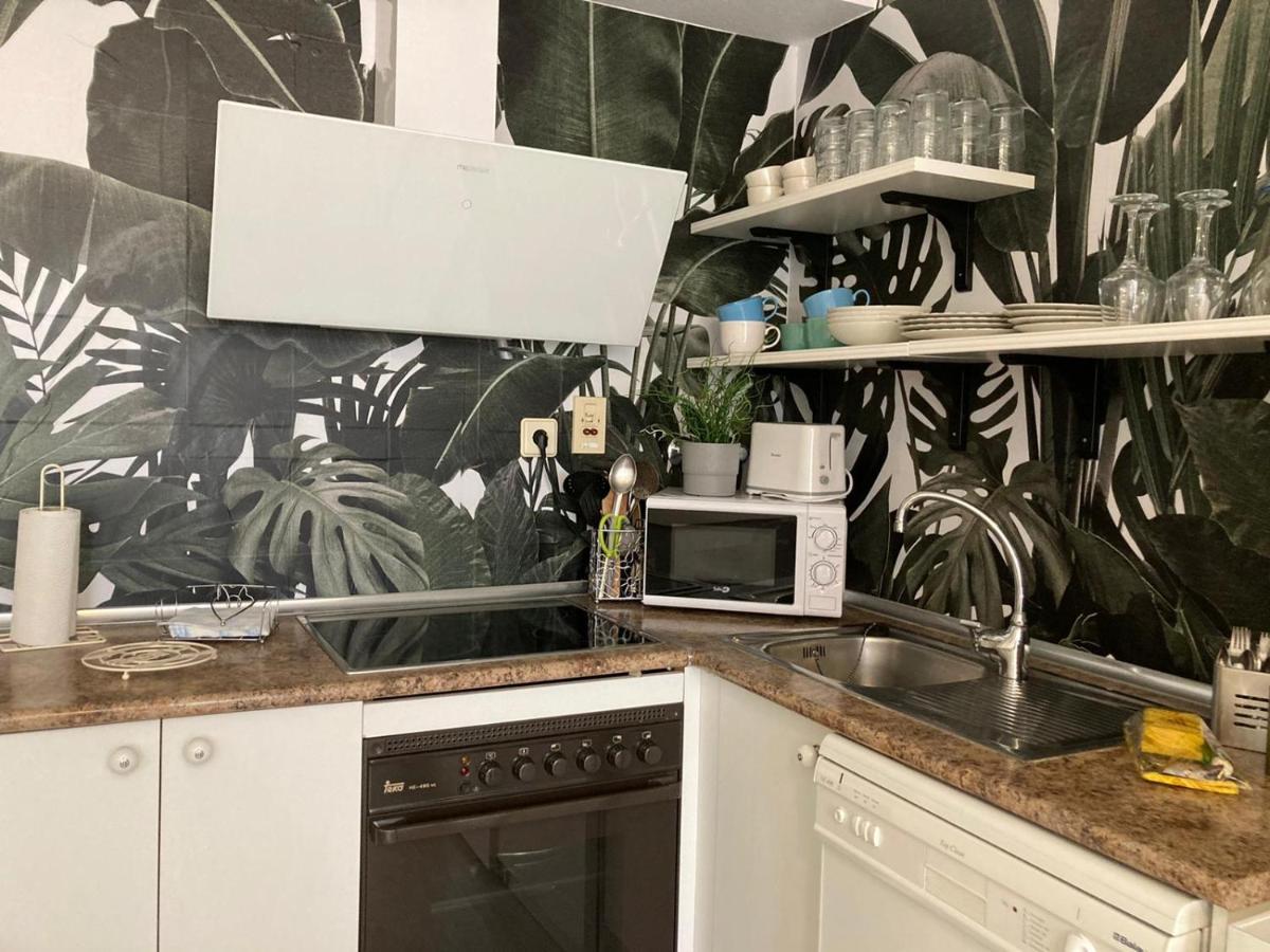 Apartamento Alba Jaca Extérieur photo