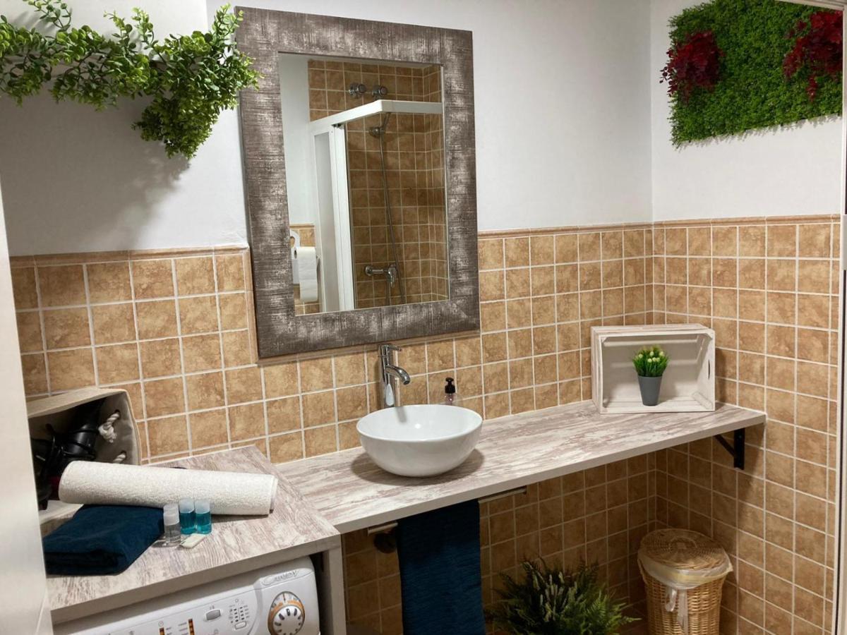 Apartamento Alba Jaca Extérieur photo
