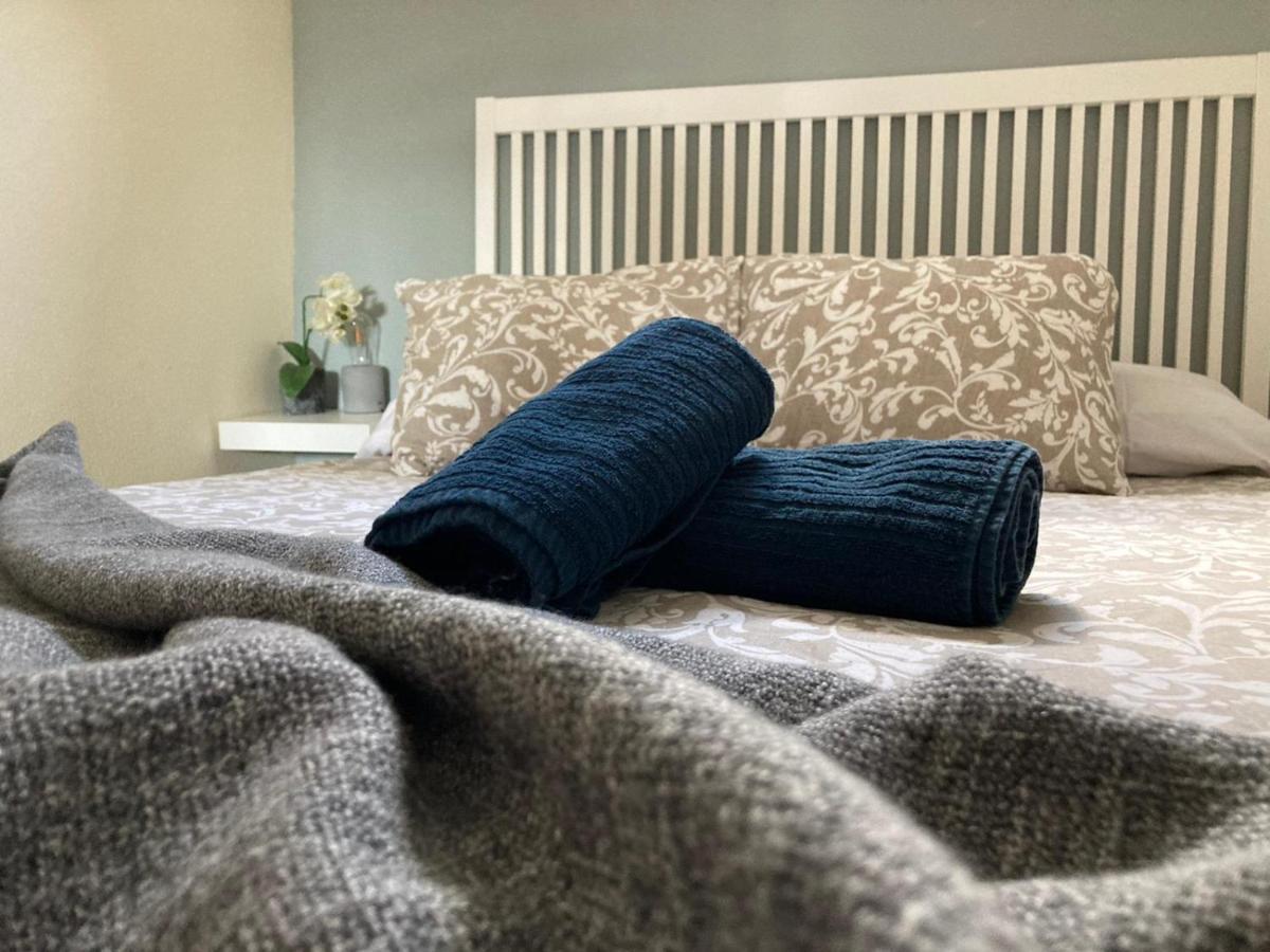 Apartamento Alba Jaca Extérieur photo
