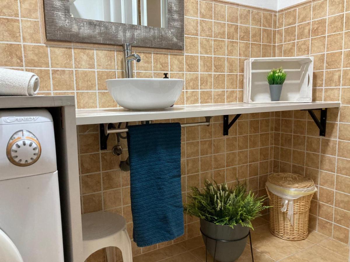 Apartamento Alba Jaca Extérieur photo