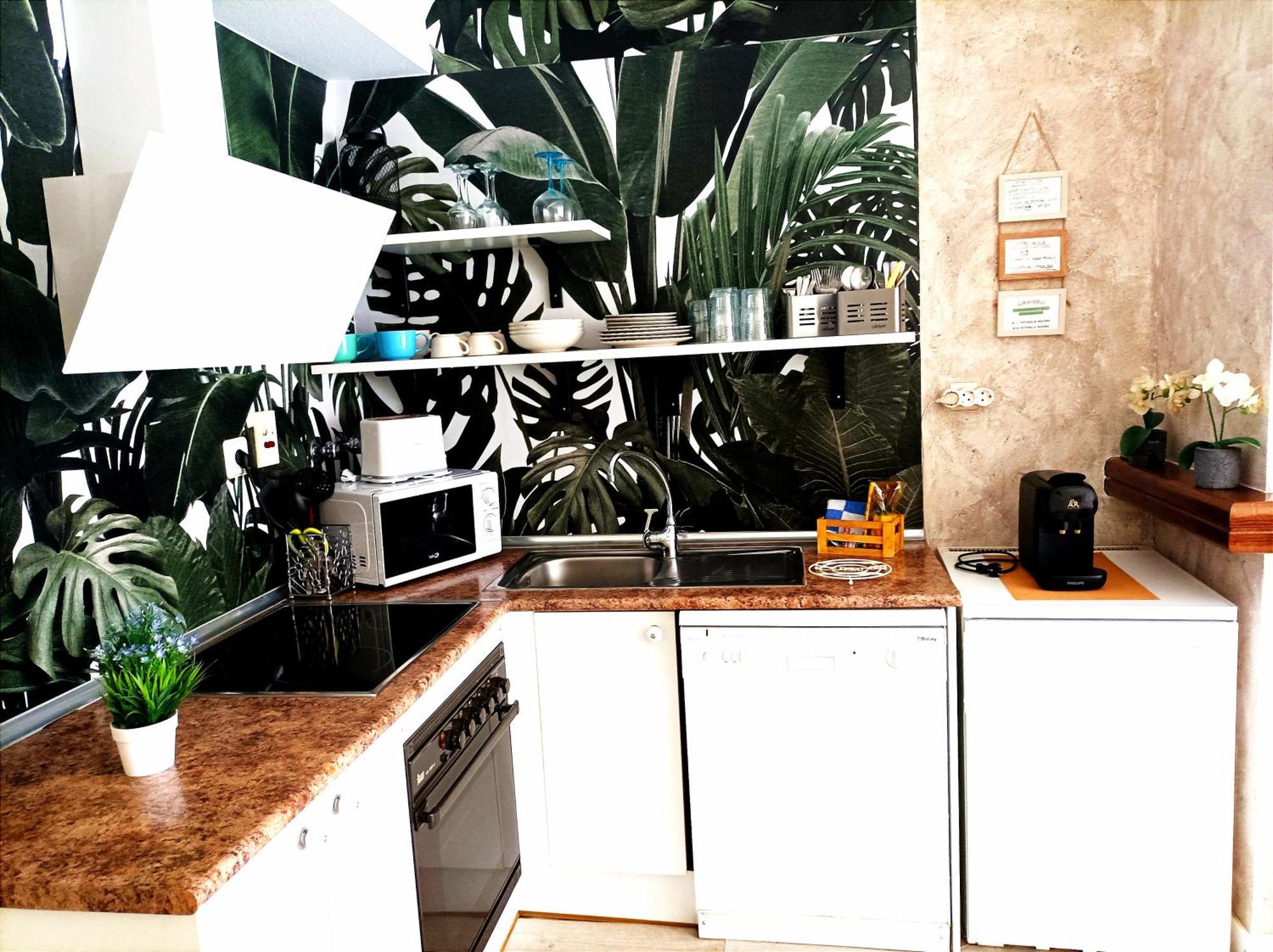 Apartamento Alba Jaca Extérieur photo