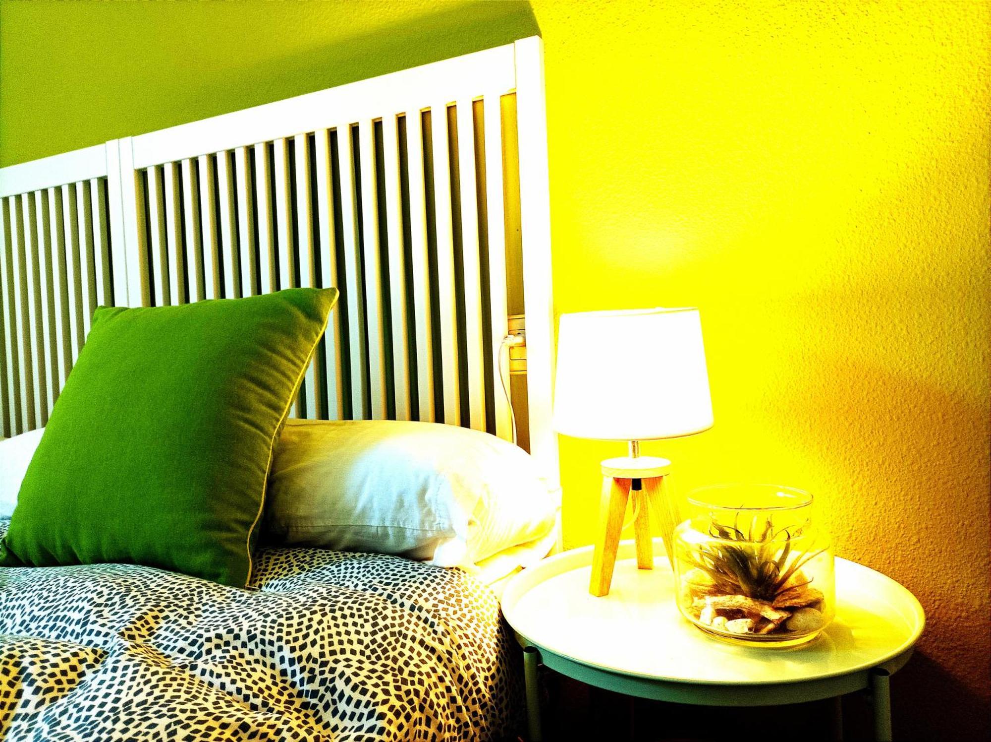 Apartamento Alba Jaca Extérieur photo