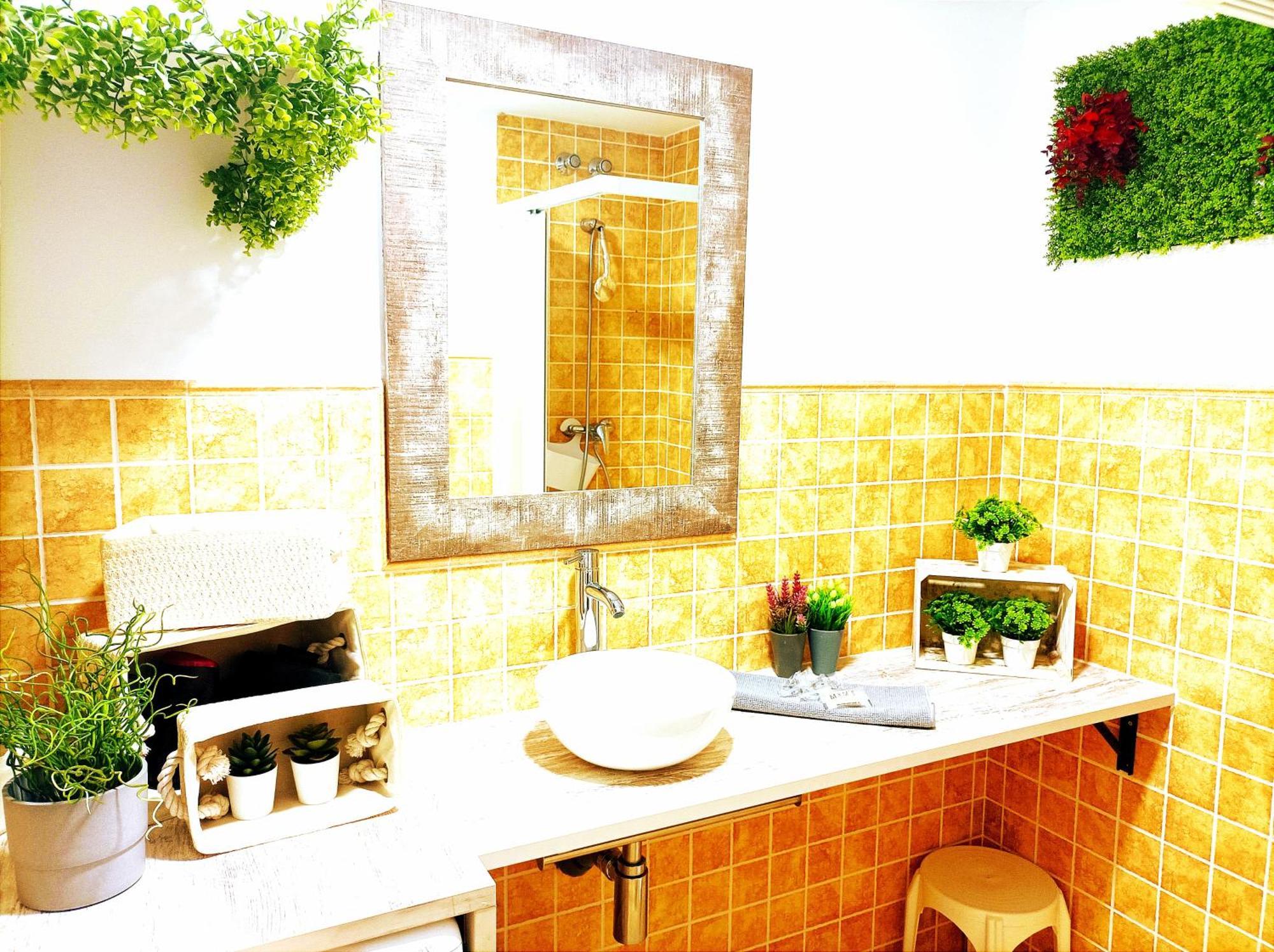 Apartamento Alba Jaca Extérieur photo